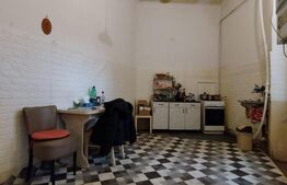 Cladire istorica, 5 camere, 191 mp, balcon si terasa, zona Palatul Neptun