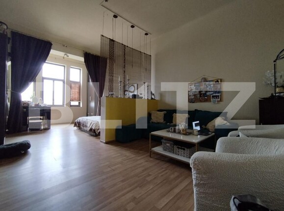 Apartament de vânzare 4+ camere Neptun - 168260AV | BLITZ Timișoara | Poza9
