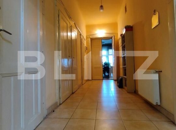 Apartament de vânzare 4+ camere Neptun - 168260AV | BLITZ Timișoara | Poza12