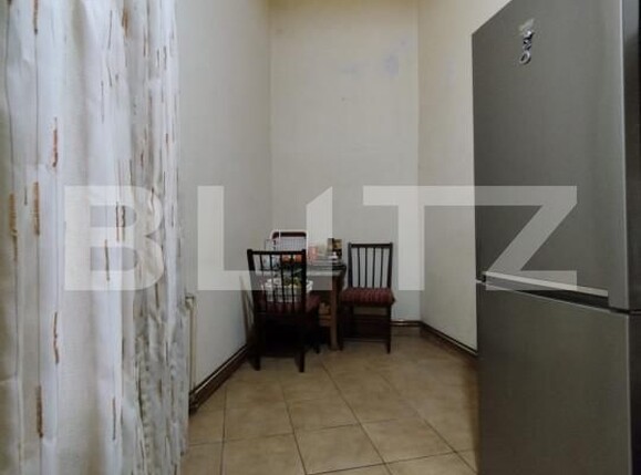 Apartament de vânzare 4+ camere Neptun - 168260AV | BLITZ Timișoara | Poza11