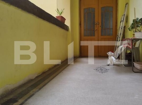 Apartament de vânzare 4+ camere Neptun - 168260AV | BLITZ Timișoara | Poza13