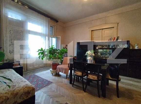 Apartament de vânzare 4+ camere Neptun - 168260AV | BLITZ Timișoara | Poza5