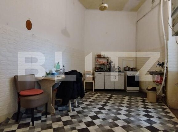 Apartament de vânzare 4+ camere Neptun - 168260AV | BLITZ Timișoara | Poza10