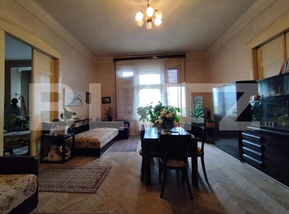 Apartament de vânzare 4+ camere Neptun - 168260AV | BLITZ Timișoara | Poza4