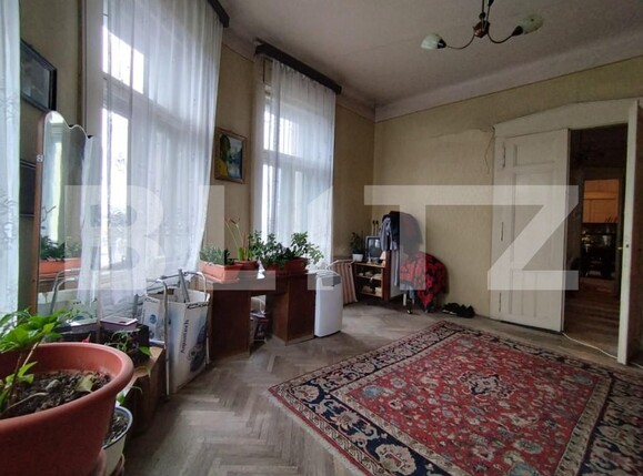 Apartament de vânzare 4+ camere Neptun - 168260AV | BLITZ Timișoara | Poza2