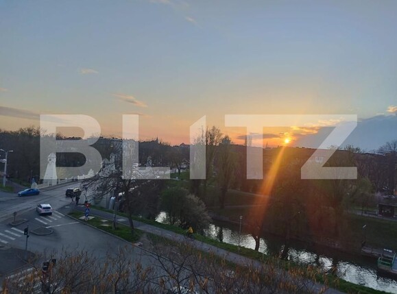 Apartament de vânzare 4+ camere Neptun - 168260AV | BLITZ Timișoara | Poza3