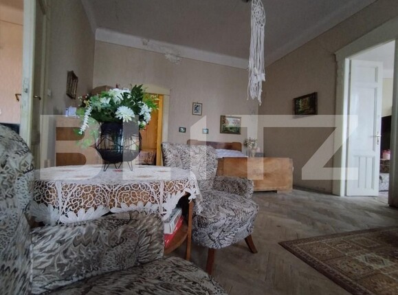 Apartament de vânzare 4+ camere Neptun - 168260AV | BLITZ Timișoara | Poza7