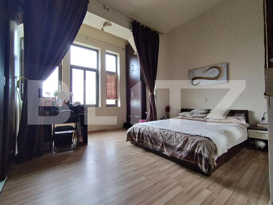 Apartament de vânzare 4+ camere Neptun - 168260AV | BLITZ Timișoara | Poza8