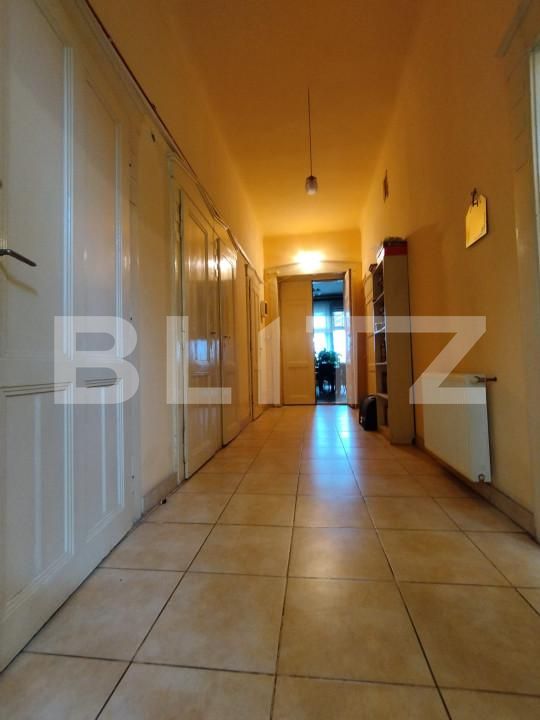 Apartament de vânzare 4+ camere Neptun - 168260AV | BLITZ Timișoara | Poza12