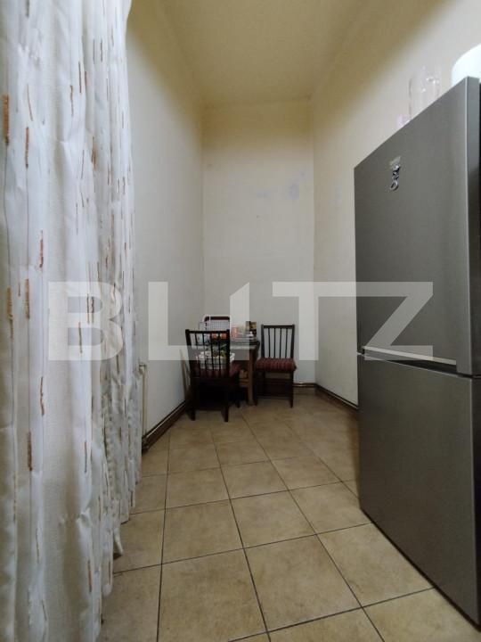Apartament de vânzare 4+ camere Neptun - 168260AV | BLITZ Timișoara | Poza11