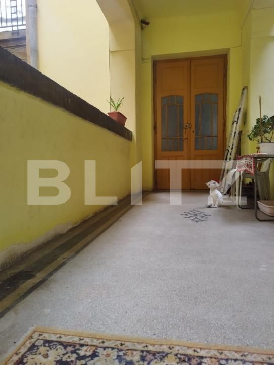 Apartament de vânzare 4+ camere Neptun - 168260AV | BLITZ Timișoara | Poza13