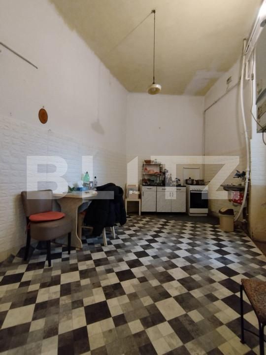 Apartament de vânzare 4+ camere Neptun - 168260AV | BLITZ Timișoara | Poza10