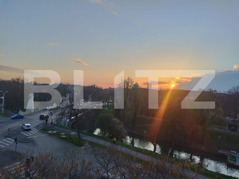 Apartament de vânzare 4+ camere Neptun - 168260AV | BLITZ Timișoara | Poza3