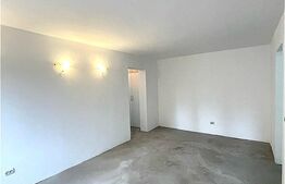 Apartament cu 2 camere, etaj intermediar, zona Tipografilor