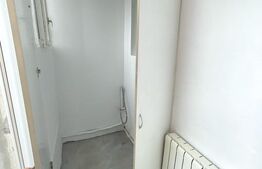 Apartament cu 2 camere, etaj intermediar, zona Tipografilor
