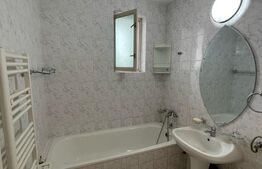 Apartament cu 2 camere, etaj intermediar, zona Tipografilor