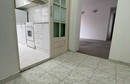 Apartament cu 2 camere, etaj intermediar, zona Tipografilor