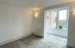 Apartament cu 2 camere, etaj intermediar, zona Tipografilor