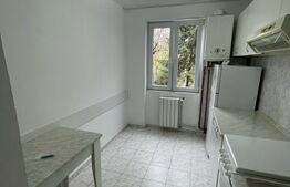 Apartament cu 2 camere, etaj intermediar, zona Tipografilor