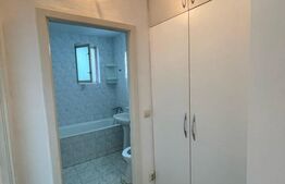 Apartament cu 2 camere, etaj intermediar, zona Tipografilor