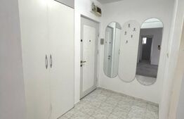Apartament cu 2 camere, etaj intermediar, zona Tipografilor