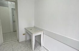 Apartament cu 2 camere, etaj intermediar, zona Tipografilor