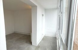 Apartament cu 2 camere, etaj intermediar, zona Tipografilor
