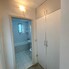 Apartament de vânzare 2 camere Tipografilor - 168261AV - Poza 9 din 14 | BLITZ Timișoara | Poza6