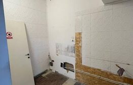 Spatiu comercial, 3 camere, 50 mp, vad bun, zona Lipovei