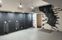 Spatiu comercial, 3 camere, 50 mp, vad bun, zona Lipovei