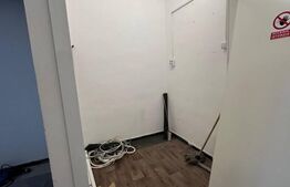 Spatiu comercial, 3 camere, 50 mp, vad bun, zona Lipovei