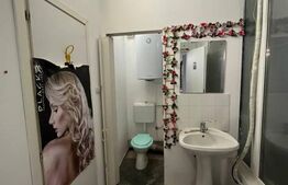 Spatiu comercial, 3 camere, 50 mp, vad bun, zona Lipovei