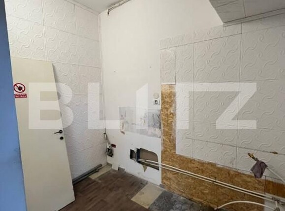 Spațiu comercial de închiriat Lipovei - 168309SIC | BLITZ Timișoara | Poza2