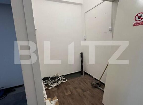 Spațiu comercial de închiriat Lipovei - 168309SIC | BLITZ Timișoara | Poza3