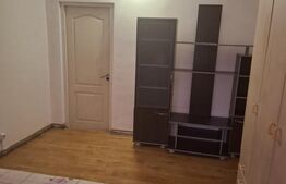 Apartament 2 camere,43  mp utili,zona Steaua