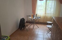 Apartament 2 camere,43  mp utili,zona Steaua