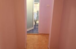 Apartament 2 camere,43  mp utili,zona Steaua
