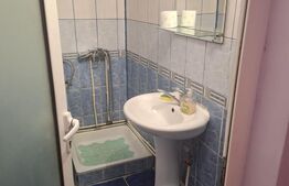 Apartament 2 camere,43  mp utili,zona Steaua