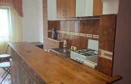 Apartament 2 camere,43  mp utili,zona Steaua