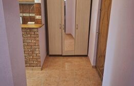Apartament 2 camere,43  mp utili,zona Steaua