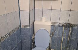 Apartament 2 camere,43  mp utili,zona Steaua