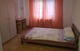 Apartament 2 camere,43  mp utili,zona Steaua