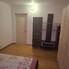 Apartament de vânzare 2 camere Steaua - 168324AV - Poza 1 din 8 | BLITZ Timișoara | Poza5