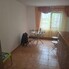 Apartament de vânzare 2 camere Steaua - 168324AV - Poza 1 din 8 | BLITZ Timișoara | Poza1