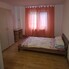 Apartament de vânzare 2 camere Steaua - 168324AV - Poza 1 din 8 | BLITZ Timișoara | Poza4