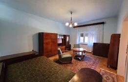 Apartament 3 camere, 62 mp, zona Take Ionescu 