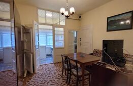 Apartament 3 camere, 62 mp, zona Take Ionescu 