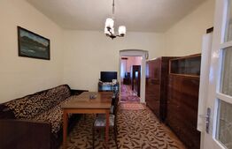 Apartament 3 camere, 62 mp, zona Take Ionescu 