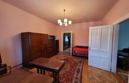 Apartament 3 camere, 62 mp, zona Take Ionescu 