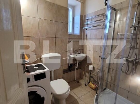 Apartament de vânzare 3 camere Take Ionescu - 168339AV | BLITZ Timișoara | Poza2